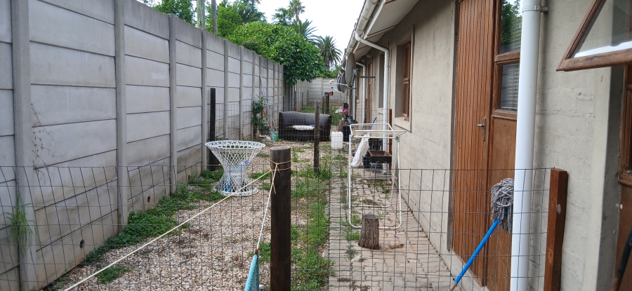 18 Bedroom Property for Sale in College Hill Eastern Cape
